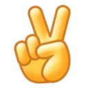 真知笃行:“承认事实,瓦解不实信念”实修练习